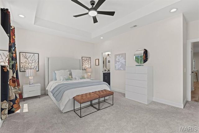 3406 Vista Avenue, St Louis, MO 63104