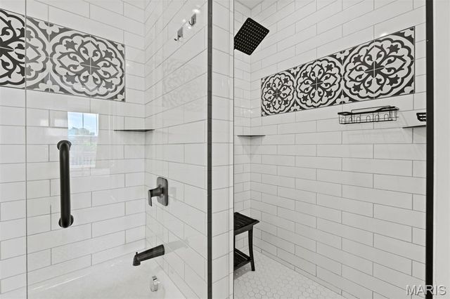 3406 Vista Avenue, St Louis, MO 63104