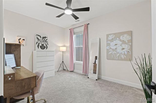 3406 Vista Avenue, St Louis, MO 63104