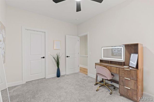 3406 Vista Avenue, St Louis, MO 63104