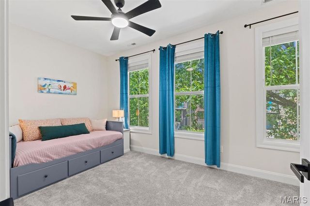 3406 Vista Avenue, St Louis, MO 63104