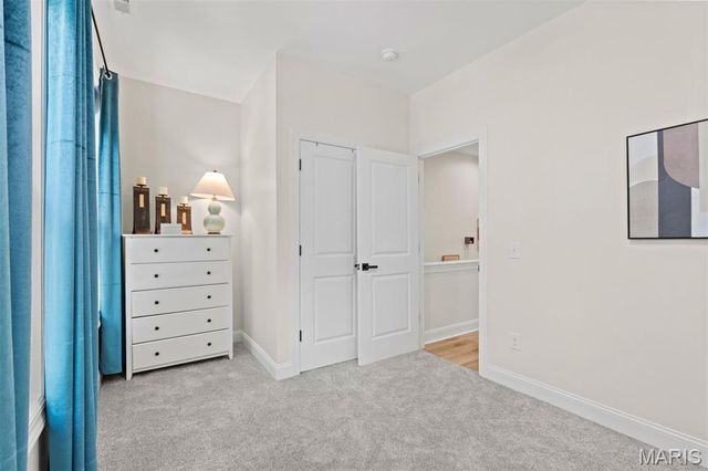 3406 Vista Avenue, St Louis, MO 63104