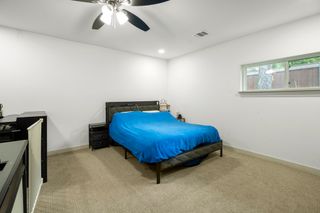 309 Overhill Drive, Arlington, TX 76010