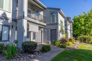 410 Ridgecrest Trl, 226, Redding, CA 96003
