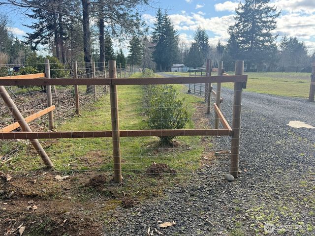 413 Haywire Road, Napavine, WA 98596