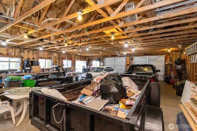 413 Haywire Road, Napavine, WA 98596