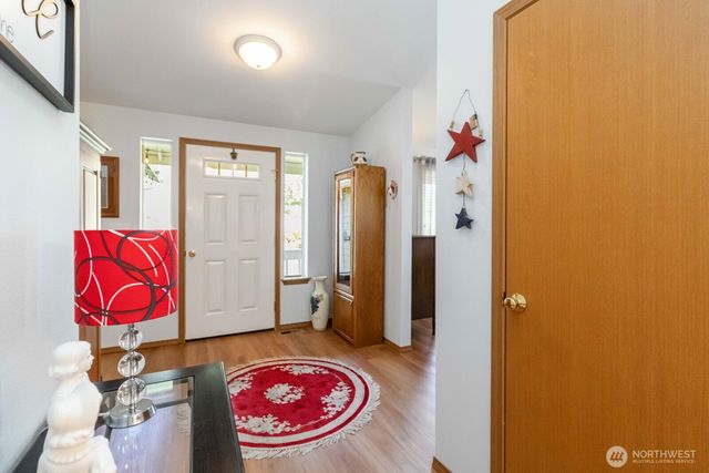 413 Haywire Road, Napavine, WA 98596