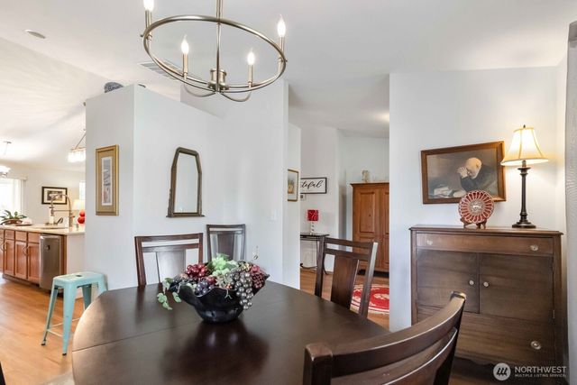 413 Haywire Road, Napavine, WA 98596