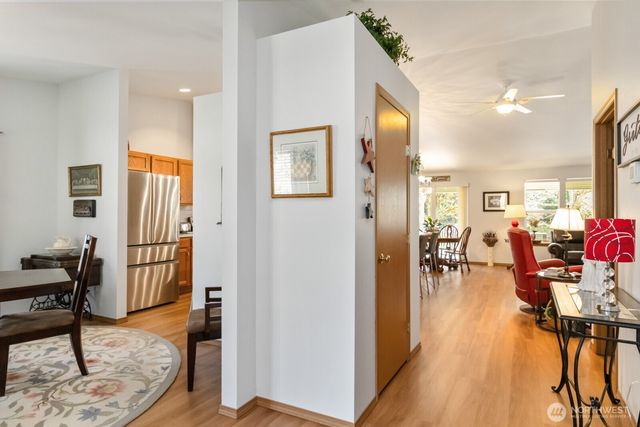 413 Haywire Road, Napavine, WA 98596