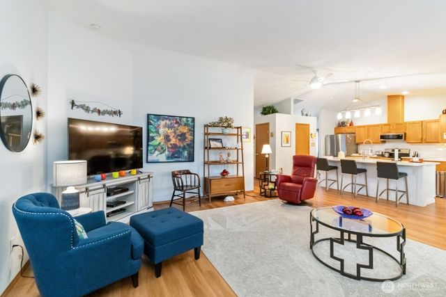 413 Haywire Road, Napavine, WA 98596