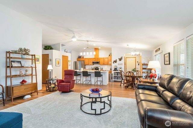 413 Haywire Road, Napavine, WA 98596