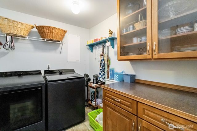 413 Haywire Road, Napavine, WA 98596