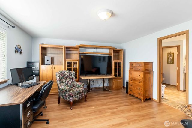 413 Haywire Road, Napavine, WA 98596