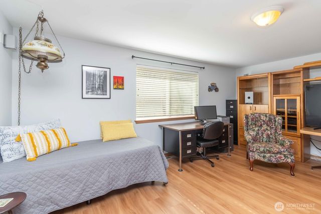 413 Haywire Road, Napavine, WA 98596