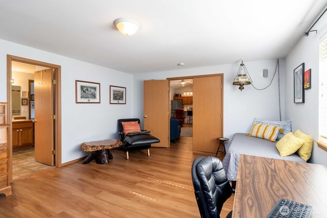 413 Haywire Road, Napavine, WA 98596