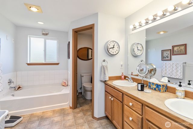 413 Haywire Road, Napavine, WA 98596