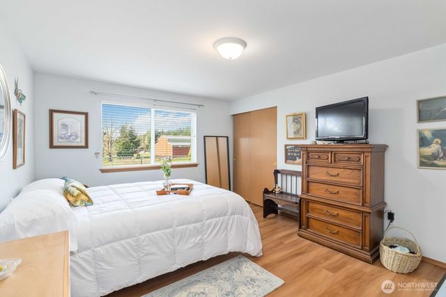 413 Haywire Road, Napavine, WA 98596