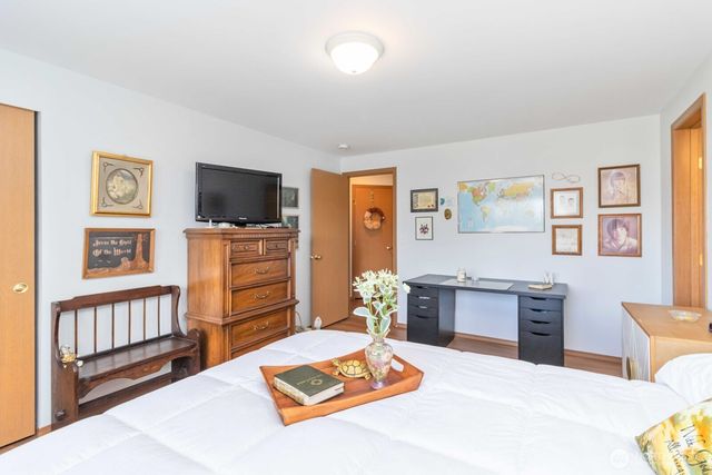 413 Haywire Road, Napavine, WA 98596