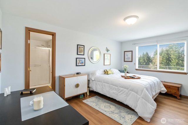 413 Haywire Road, Napavine, WA 98596