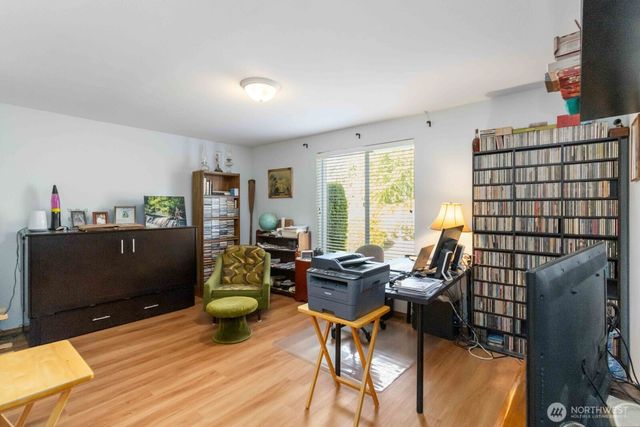 413 Haywire Road, Napavine, WA 98596