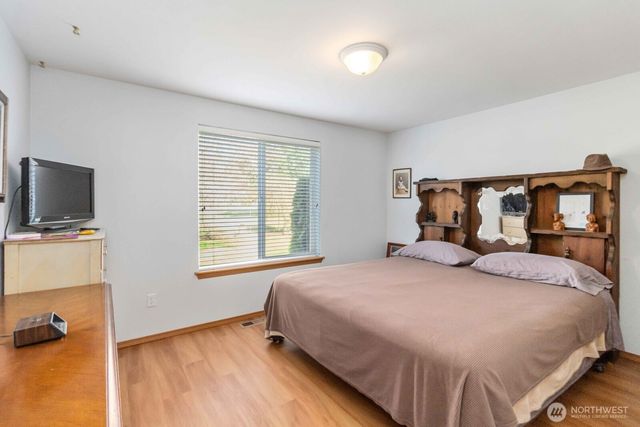 413 Haywire Road, Napavine, WA 98596