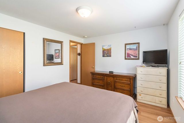 413 Haywire Road, Napavine, WA 98596