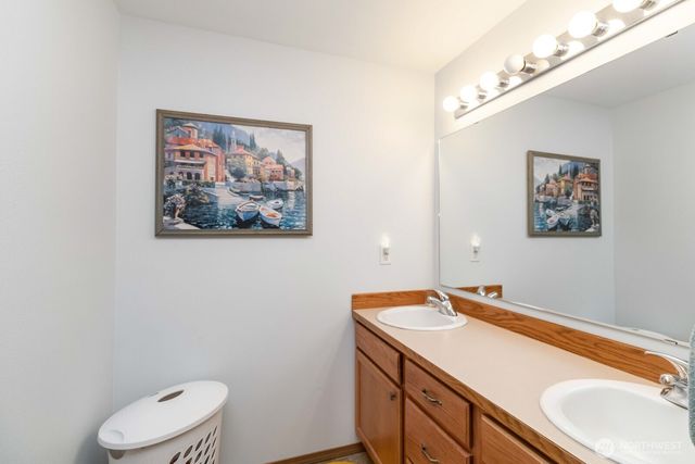 413 Haywire Road, Napavine, WA 98596