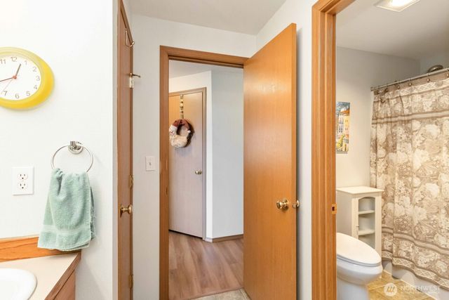 413 Haywire Road, Napavine, WA 98596