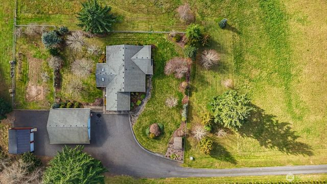 413 Haywire Road, Napavine, WA 98596