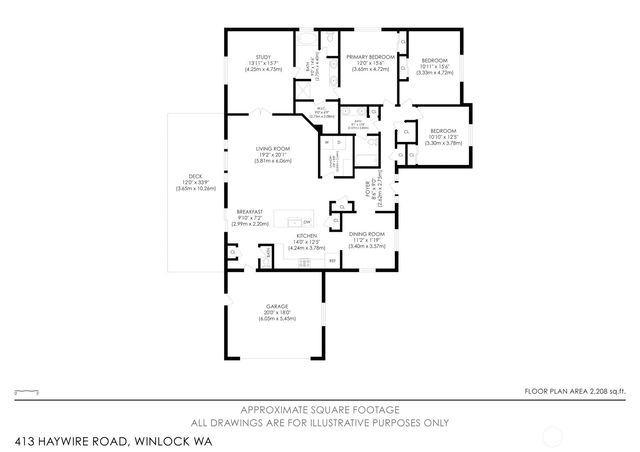 413 Haywire Road, Napavine, WA 98596