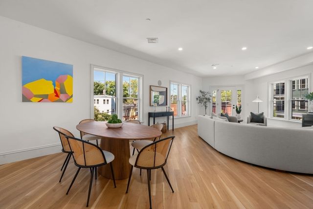 69 Williams Street 3, Boston, MA 02130