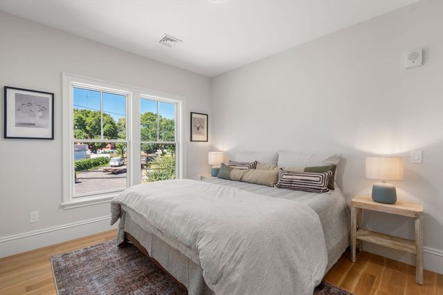 69 Williams Street 3, Boston, MA 02130