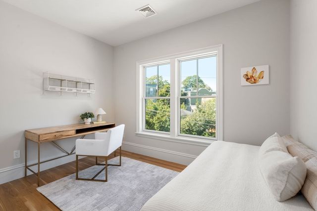 69 Williams Street 3, Boston, MA 02130