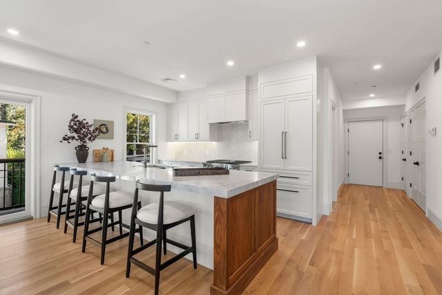 69 Williams Street 3, Boston, MA 02130