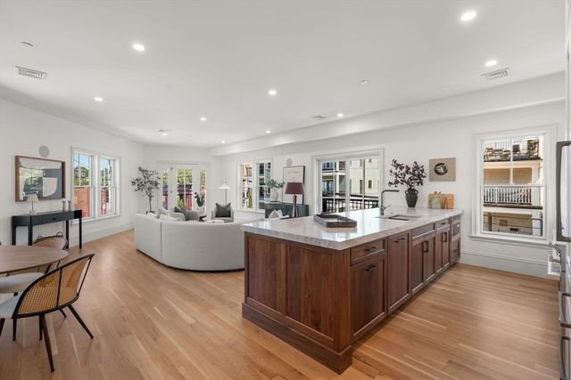 69 Williams Street 3, Boston, MA 02130