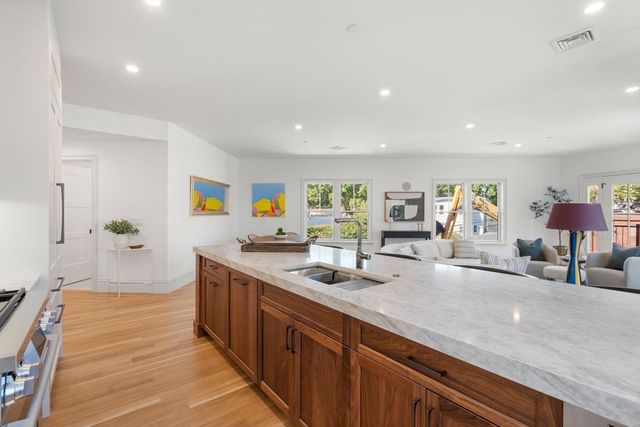 69 Williams Street 3, Boston, MA 02130