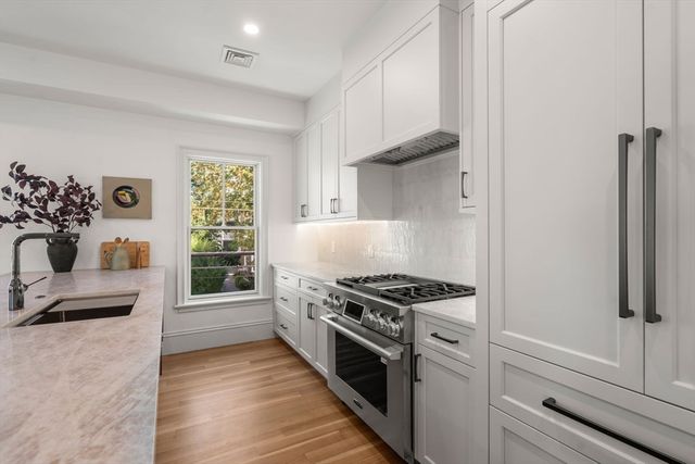 69 Williams Street 3, Boston, MA 02130