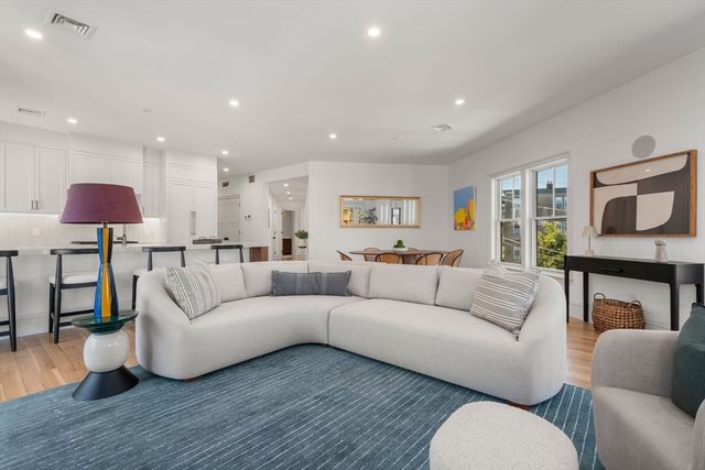 69 Williams Street 3, Boston, MA 02130