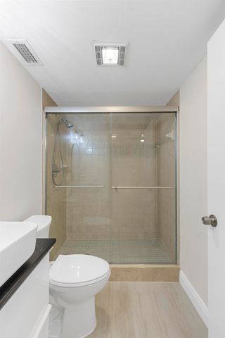 22958 Oxford Place D, Boca Raton, FL 33433