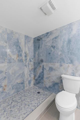 22958 Oxford Place D, Boca Raton, FL 33433