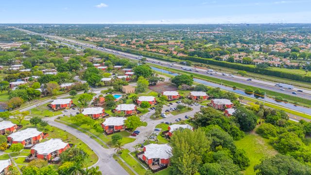 22958 Oxford Place D, Boca Raton, FL 33433