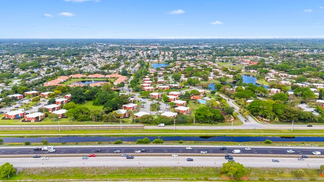 22958 Oxford Place D, Boca Raton, FL 33433