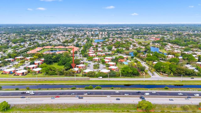 22958 Oxford Place D, Boca Raton, FL 33433