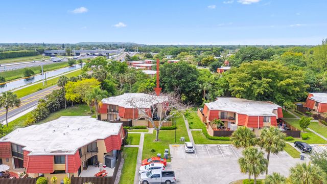 22958 Oxford Place D, Boca Raton, FL 33433