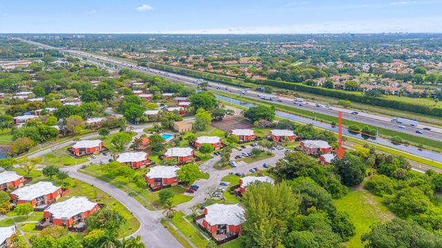 22958 Oxford Place D, Boca Raton, FL 33433