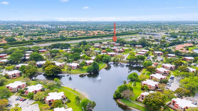 22958 Oxford Place D, Boca Raton, FL 33433
