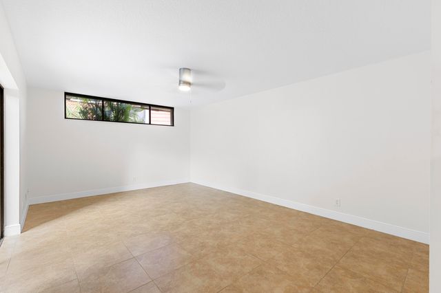 22958 Oxford Place D, Boca Raton, FL 33433