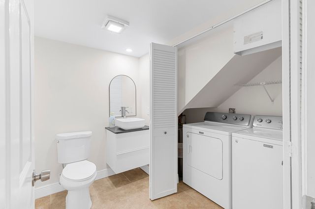 22958 Oxford Place D, Boca Raton, FL 33433