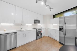 22958 Oxford Place D, Boca Raton, FL 33433