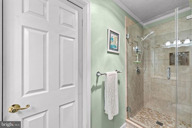 43 MEADOWRUE CT, Mount Laurel, NJ 08054